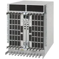 Aruba Networks QK710C neu