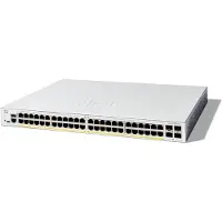 Cisco C1300-48p-4g Switch