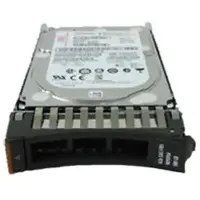 IBM Lenovo Festplatte