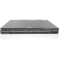 HP 5510-48G-POE+-4SFP+ neu