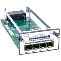 Cisco C3KX-NM-10G neu