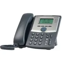 Cisco SPA303-G3 neu