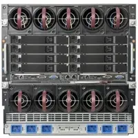 HP 681840-B21 neu