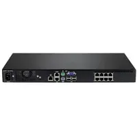 IBM 69Y6010 neu