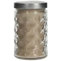 Bridgewater Afternoon Retreat Fancy Jar 116g