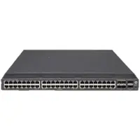 HP JG510-61001 neu