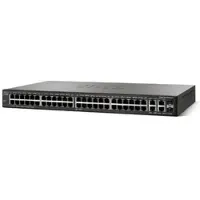 Cisco SLM2048T-UK neu