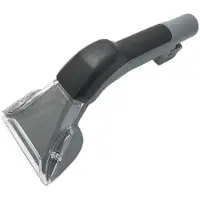 OEM Ersatzteil für Sproeireinigungs-Steel 41300630, geeignet für Puzzi 8/1 10/1 Maschine.