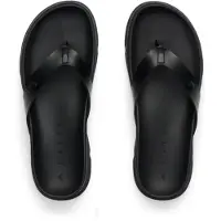 Reef Slippers Vista Luxe Vivianahh CJ7365 Schwarz-40