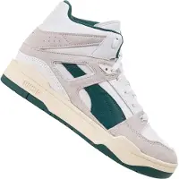 Puma 43|Slipstream Hi Heritage Uni Sneaker 387998-02