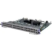 HP JD229B neu