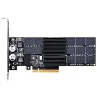 HP 831735-B21 neu