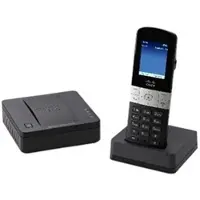 Cisco SPA302DKIT-G7 neu