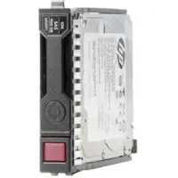 Aruba Networks 718294-001 neu