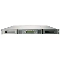 HP N7P34A neu