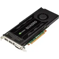 HP 730870-B21 neu