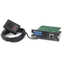 APC AP9619 neu