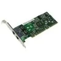 IBM PRO/1000 GT DUAL SERVER ADP