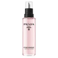 Prada Paradoxe Virtual Flower Eau de Parfum Nachfüllung 100 ml