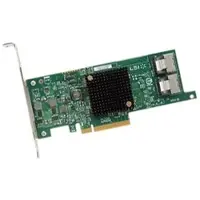 Dell 409-BBCY neu