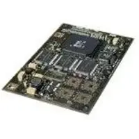 Cisco AIM-ATM-1E1 neu