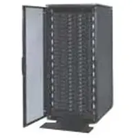 IBM 19 Fixed Shelf Option