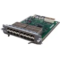 HP JD604A neu