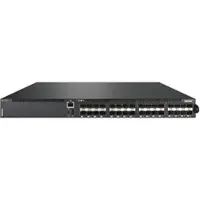 Lenovo 7159A2X neu