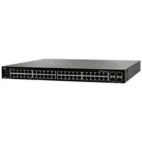 Linksys SGE2010-JP neu