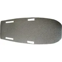 Inter Pack Dachboxmatte Stella 480/481 (Flexi Fit G2)