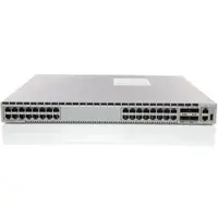 Arista DCS-7050TX-48-HW-F neu