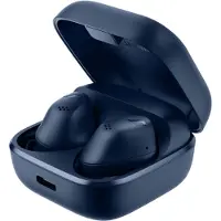 Sennheiser - ACCENTUM True Wireless Blue