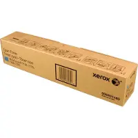 Xerox 6R1460, 15000 Seiten, Cyan, 1 Stück(e)
