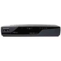 Cisco CISCO876-SEC-K9 neu