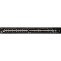 Cisco SX550X-52-K9 neu