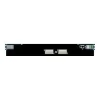 Enterasys 7K4290-02 neu