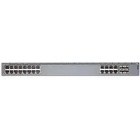 Arista CCS-720XP-24ZY4 neu