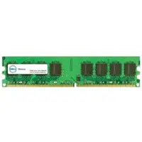Dell 0SNPMGY5TC/16G neu