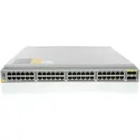 Cisco C1-N3K-C3048TP neu