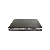 Enterasys C3G124-48P neu