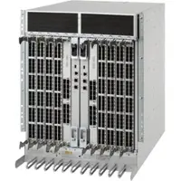 HP QK710A neu