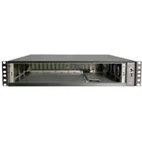 Extreme S1-Chassis neu