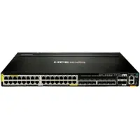 HP S4P42A neu