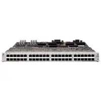 Nortel 8648GTR neu