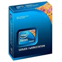 Dell 319-0260 neu