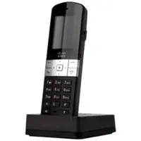 Cisco SPA302DKIT neu