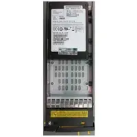 HP 873101-001 neu