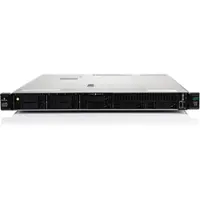 HP P03634-B21 neu