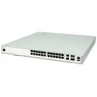Alcatel OS6900T24-F neu