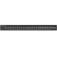 Lancom Systems 61884 neu